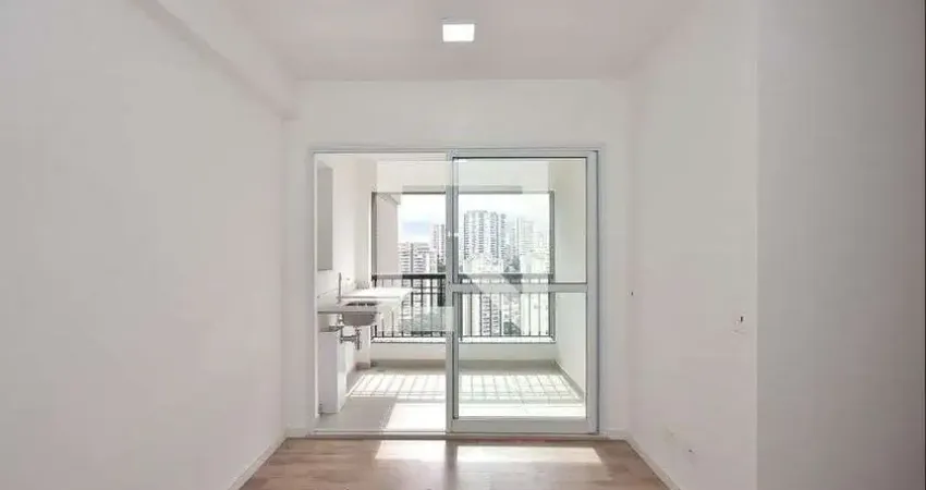 Apartamento para Aluguel - Vila Andrade, 2 Quartos,  65 m² - São Paulo