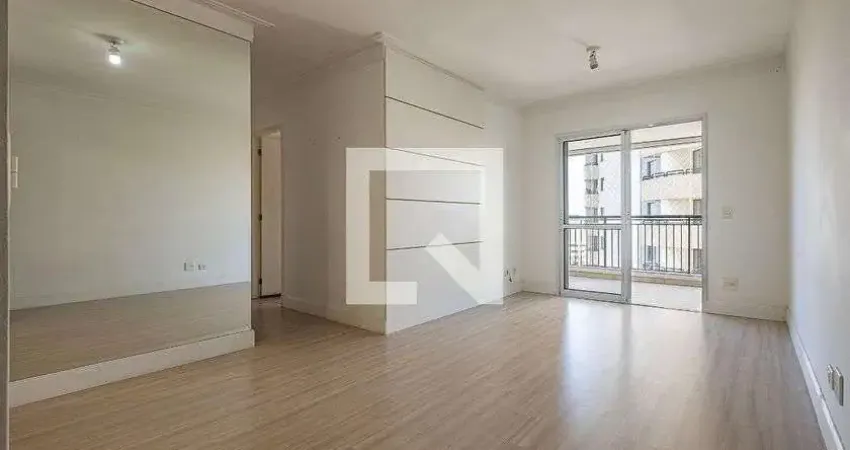 Apartamento para Aluguel - Pinheiros, 2 Quartos,  87 m² - São Paulo