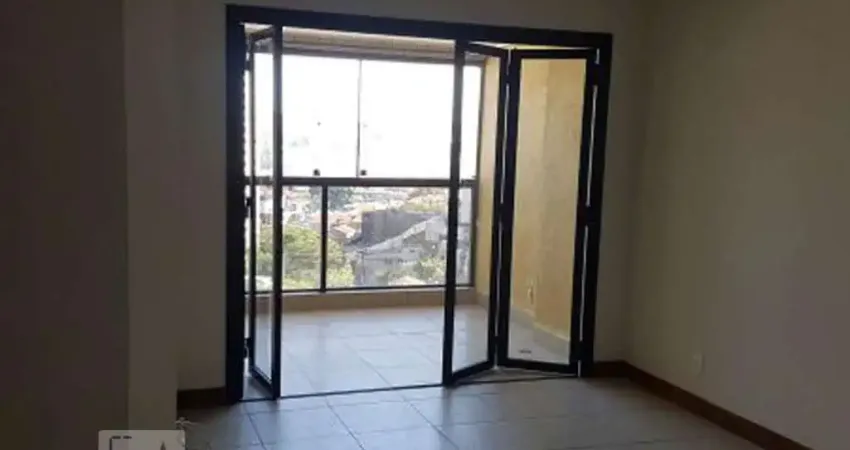 Apartamento para Aluguel - Sumaré, 3 Quartos,  86 m² - São Paulo