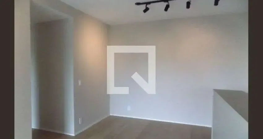 Apartamento para Aluguel - Butantã, 3 Quartos,  78 m² - São Paulo