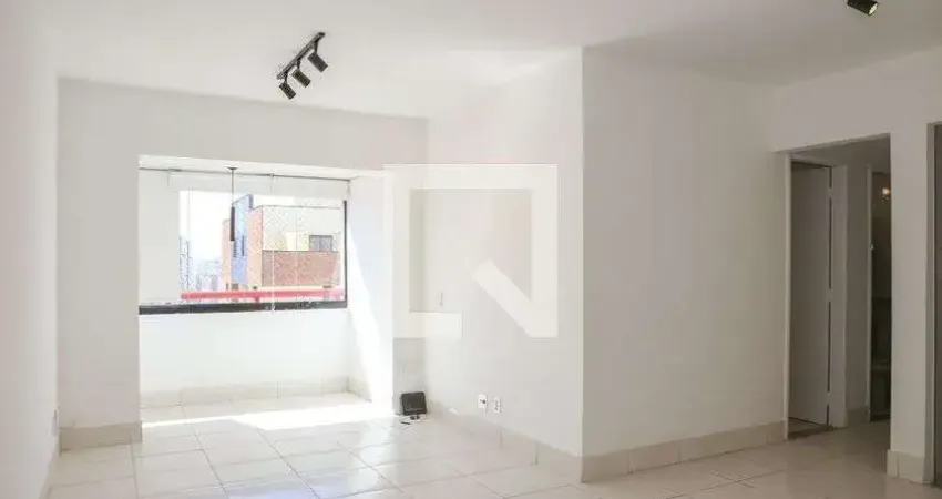 Apartamento para aluguel - vila pompéia, 3 quartos,  86 m² - são paulo