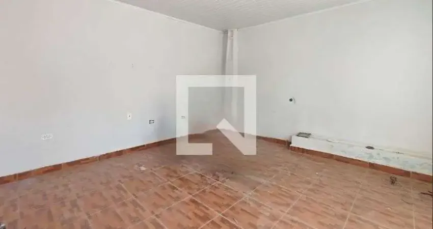 Casa para Aluguel - Cidade Satélite íris, 3 Quartos,  102 m² - Campinas