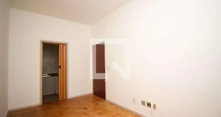 Apartamento para Aluguel - Partenon, 1 Quarto,  53 m² - Porto Alegre
