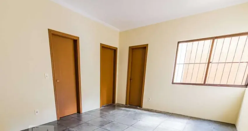 Apartamento para Aluguel - Menino Deus, 1 Quarto,  46 m² - Porto Alegre
