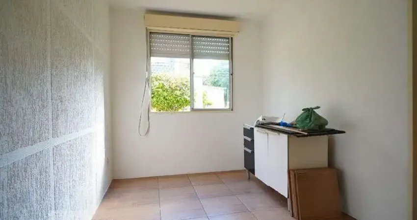 Apartamento para Aluguel - Jardim Itu-Sabará, 3 Quartos,  51 m² - Porto Alegre