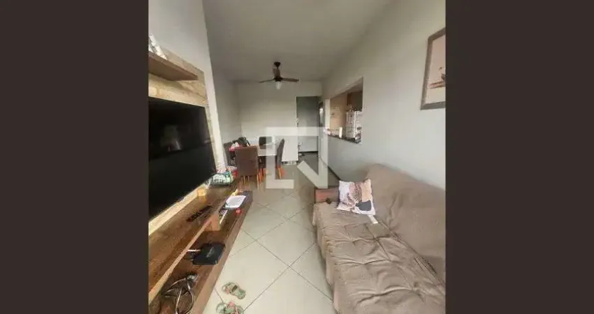 Apartamento para Aluguel - Piedade, 2 Quartos,  72 m² - Rio de Janeiro