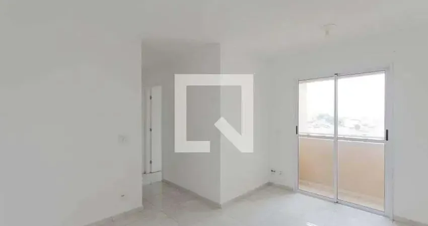 Apartamento para Aluguel - Cangaíba, 2 Quartos,  69 m² - São Paulo