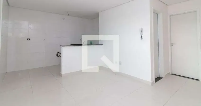 Apartamento para Aluguel - Vila Ré, 3 Quartos,  72 m² - São Paulo