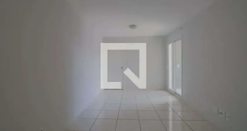 Apartamento para Aluguel - Estância Velha, 3 Quartos, 78 m² - Canoas