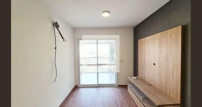 Apartamento para Aluguel - Picanço, 2 Quartos,  68 m² - Guarulhos