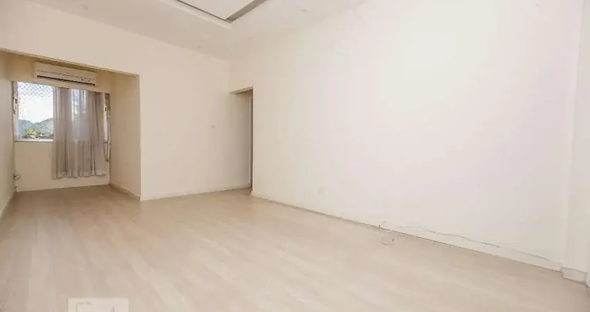 Apartamento para Aluguel - São Francisco, 3 Quartos,  110 m² - Niterói