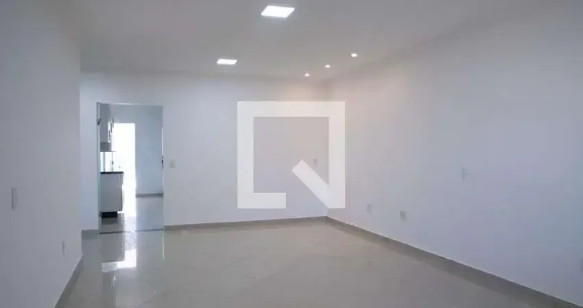 Casa / Sobrado em Condomínio para Aluguel - Taguatinga, 3 Quartos,  360 m² - Brasília
