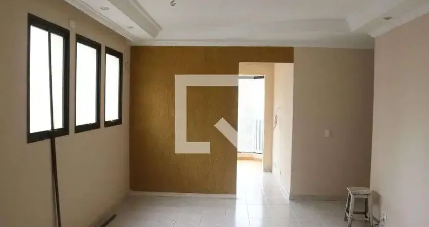 Apartamento com 3 quartos para alugar na Rua Faustolo, Lapa, São Paulo