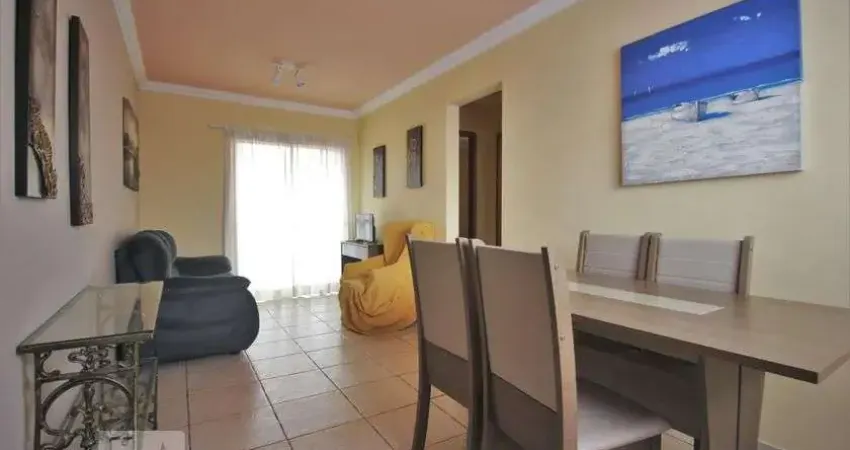 Apartamento para Aluguel - Vila Sônia, 2 Quartos,  60 m² - São Paulo
