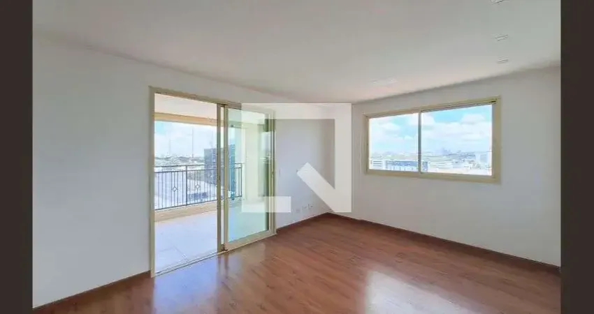 Apartamento para Aluguel - Santana, 2 Quartos,  76 m² - São Paulo
