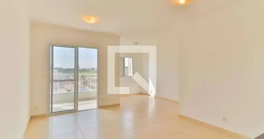 Apartamento para Aluguel - Cidade São Francisco , 2 Quartos,  72 m² - São Paulo