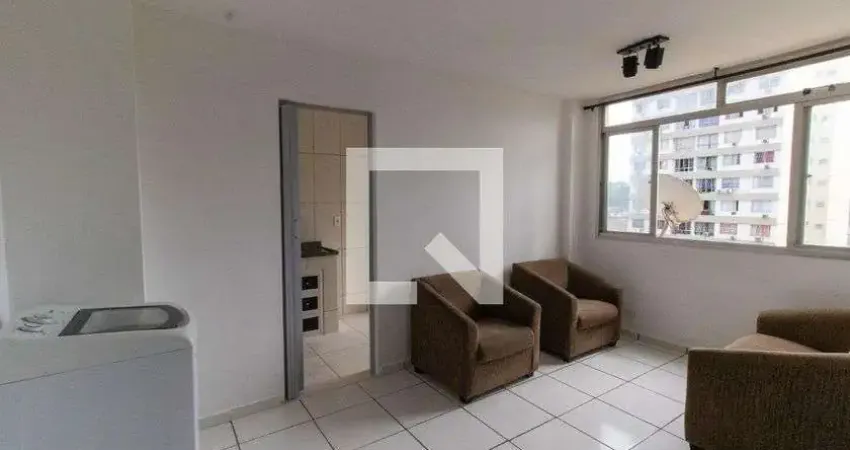 Apartamento para Aluguel - Fonseca, 2 Quartos,  68 m² - Niterói