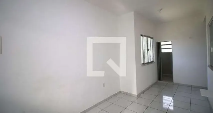 Apartamento para Aluguel - Penha, 2 Quartos,  58 m² - Rio de Janeiro