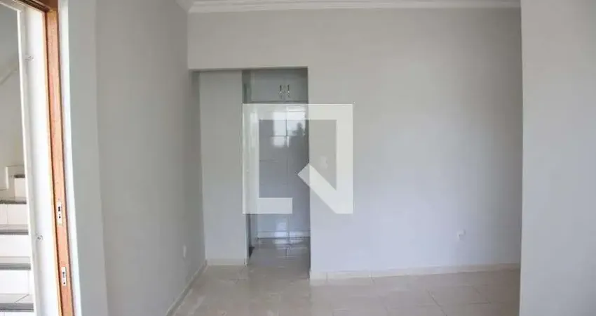 Apartamento para Aluguel - Jardim Patricia, 3 Quartos,  64 m² - Uberlândia