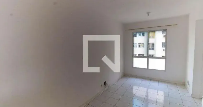 Apartamento para Aluguel - Barreto, 2 Quartos,  45 m² - Niterói