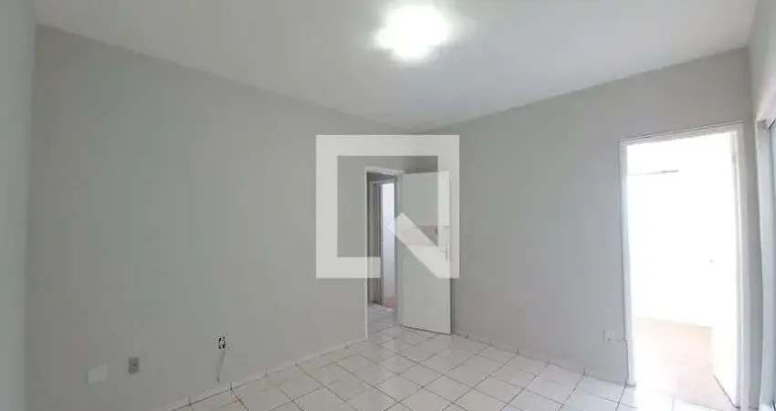 Apartamento para Aluguel - Jardim do Lago, 2 Quartos,  76 m² - Campinas