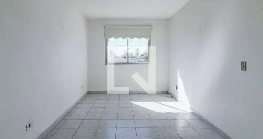Apartamento para Aluguel - Butantã, 2 Quartos,  55 m² - São Paulo