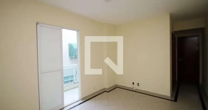 Apartamento para Aluguel - Irajá, 2 Quartos,  101 m² - Rio de Janeiro