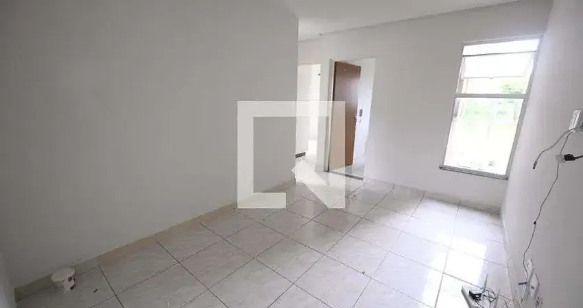 Apartamento para Aluguel - Setor Progresso, 2 Quartos,  67 m² - Goiânia