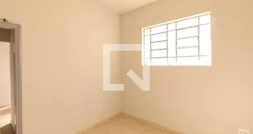 Apartamento para Aluguel - Carlos Prates, 2 Quartos,  75 m² - Belo Horizonte
