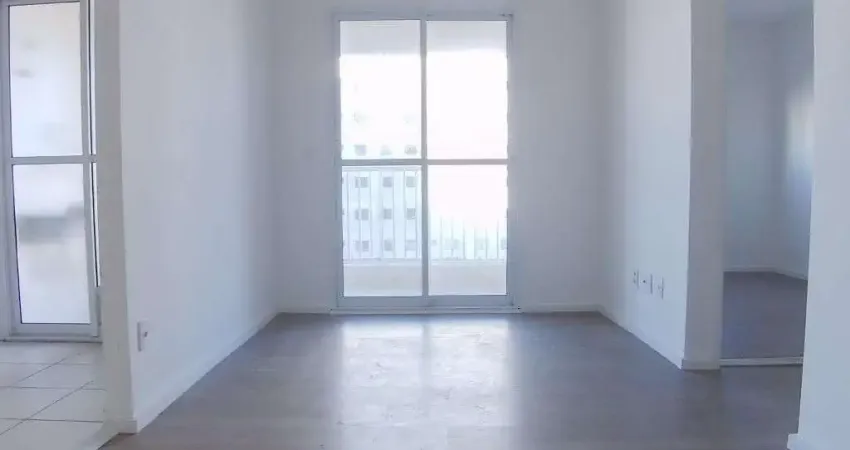 Apartamento para Aluguel - Freguesia do Ó, 2 Quartos,  56 m² - São Paulo