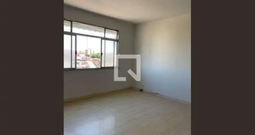 Apartamento para Aluguel - Irajá, 3 Quartos,  96 m² - Rio de Janeiro