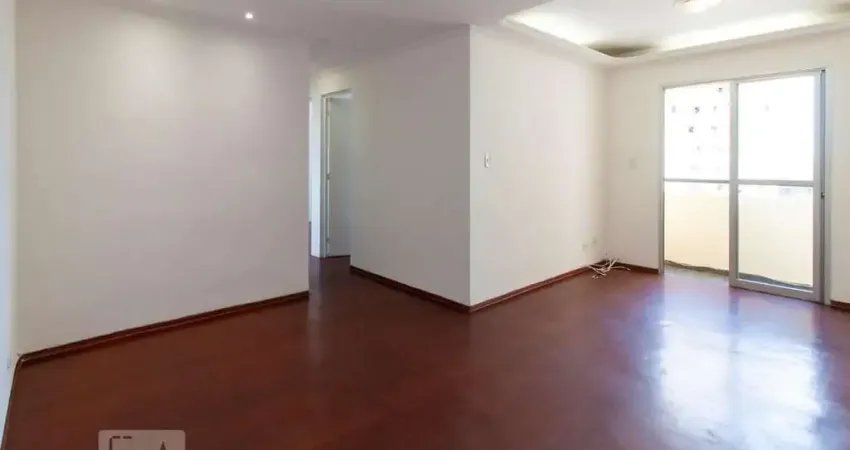 Apartamento para Aluguel - Centro, 3 Quartos,  75 m² - Osasco
