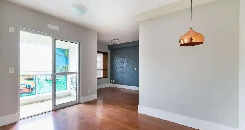 Apartamento para aluguel - bosque, 1 quarto, 40 m² - campinas