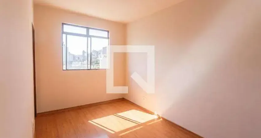 Apartamento para Aluguel - Anchieta, 1 Quarto,  40 m² - Belo Horizonte