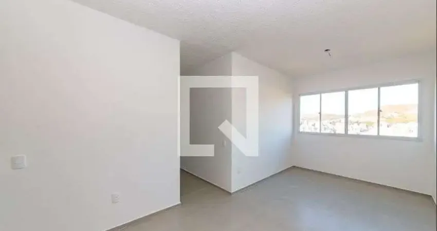 Apartamento para Aluguel - Palmeiras, 3 Quartos,  68 m² - Belo Horizonte