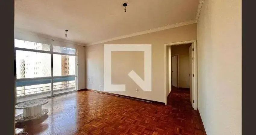 Apartamento para Aluguel - Centro, 3 Quartos,  113 m² - Campinas
