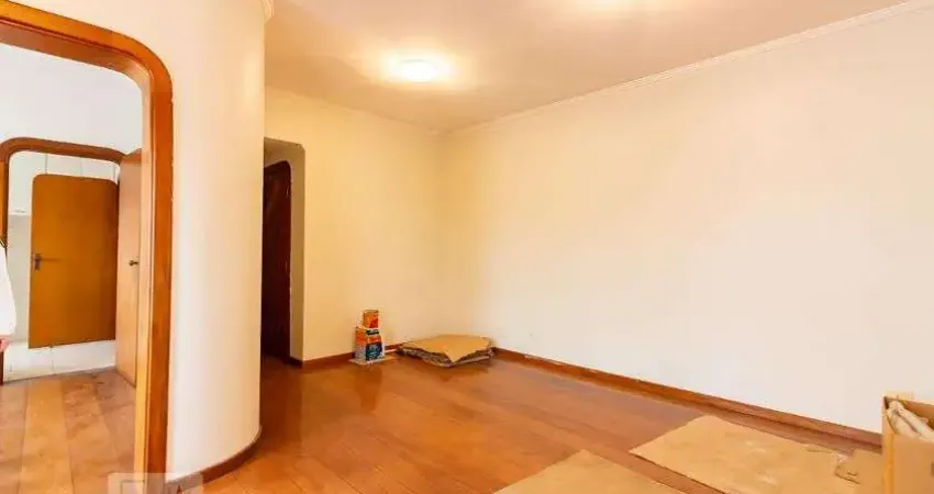 Apartamento para Aluguel - Centro, 4 Quartos,  125 m² - Osasco