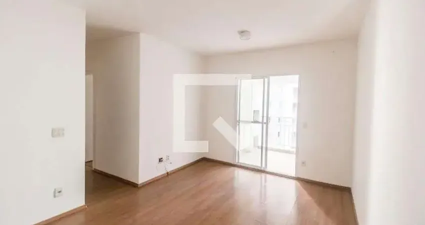 Apartamento para Aluguel - Jardim Esperança, 3 Quartos,  85180 m² - Barueri