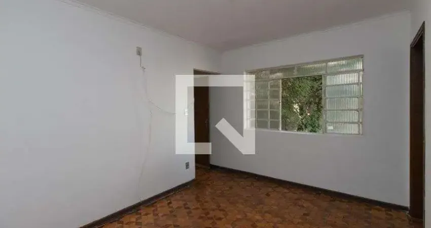 Casa / Sobrado em Condomínio para Aluguel - Vila Maria , 1 Quarto,  120 m² - São Paulo