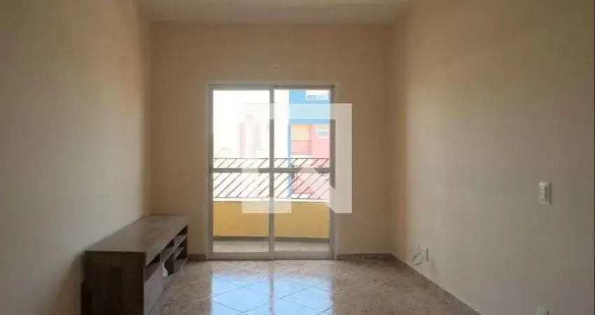 Apartamento para Aluguel - Vila Itapura, 3 Quartos,  70 m² - Campinas