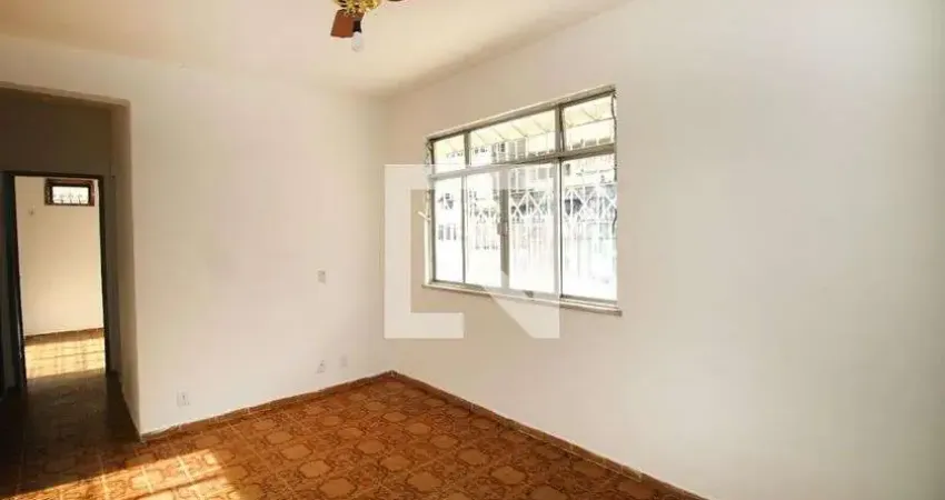 Apartamento para Aluguel - Irajá, 2 Quartos,  64 m² - Rio de Janeiro
