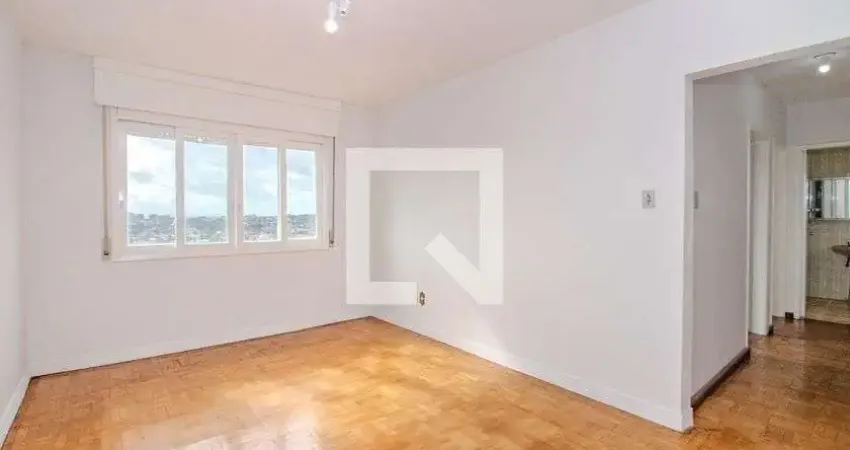 Apartamento para Aluguel - Três Figueiras, 3 Quartos,  74 m² - Porto Alegre
