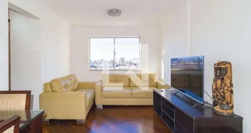 Apartamento para aluguel - mooca, 2 quartos,  74 m² - são paulo