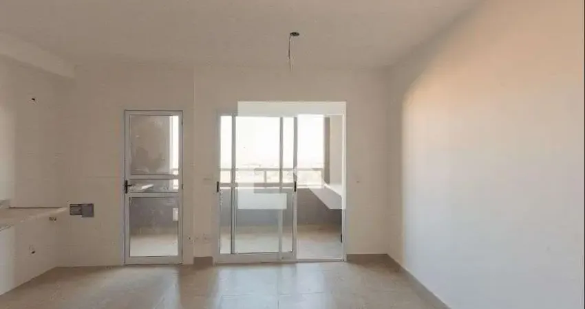 Apartamento para Aluguel - Parque das Águas, 2 Quartos,  66 m² - Campinas