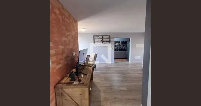 Apartamento para Aluguel - Balneário, 2 Quartos,  55 m² - Florianópolis