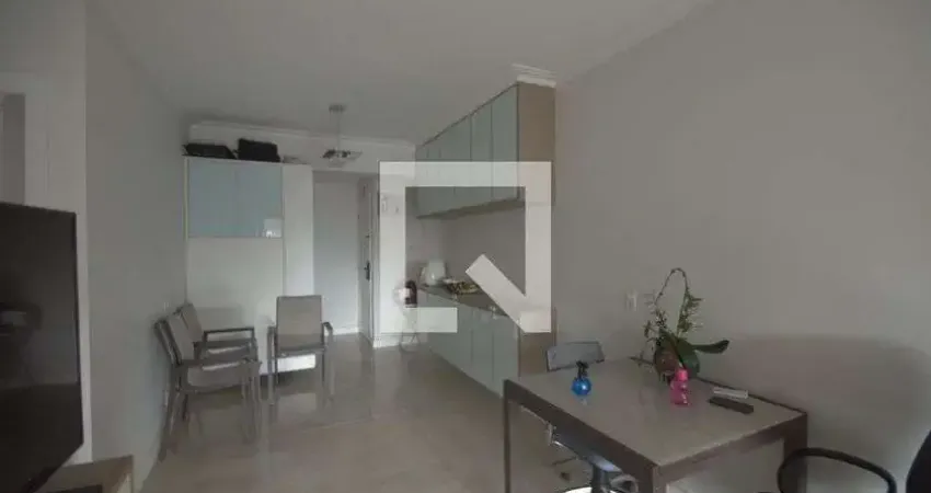 Apartamento para Aluguel - Cambuci, 2 Quartos,  71 m² - São Paulo