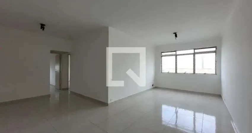 Apartamento para Aluguel - Bonfim, 3 Quartos,  110 m² - Campinas