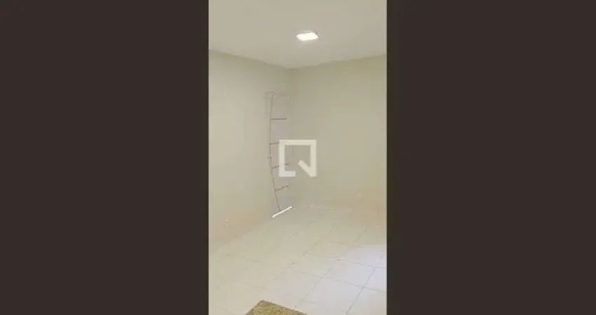 Apartamento para Aluguel - Recreio, 2 Quartos,  70 m² - Rio de Janeiro