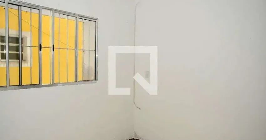 Apartamento para Aluguel - Parque Alexandre, 3 Quartos,  75 m² - Cotia
