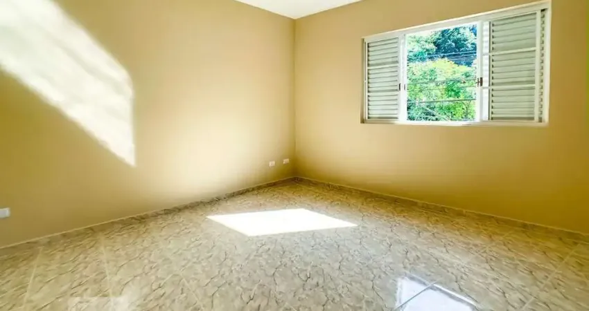 Apartamento para Aluguel - Vila Galvão, 1 Quarto,  46 m² - Guarulhos